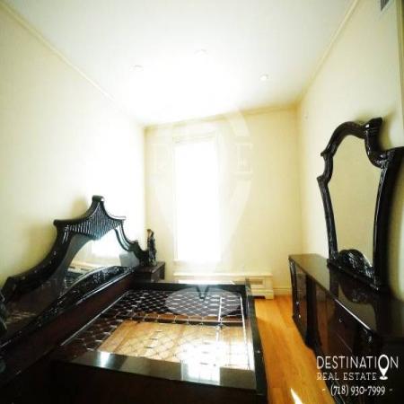 Thumbnail Image 1