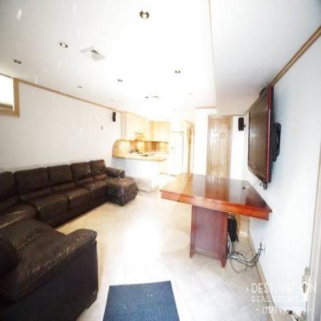 Thumbnail Image 1